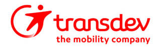 Transdev Yellowknife